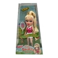 thumbnail image 3 of Muñeca Bratz Juegos Deportivos, 3 of 5