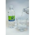 thumbnail image 2 of Arctic Chiller Water Bottled Green 2 Go 500ml/(24/Case) - Canadian Made, 2 of 3