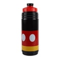 thumbnail image 3 of Termo Prichos Siglo XXI Mickey Mouse de Plástico 800 ml Negro, 3 of 4