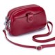 thumbnail image 1 of Bolso de cuero de moda Bolso para teléfono móvil Mini bolso Bolso de hombro de alta gama para mujer Bolso de mujer de gran capacidad, 1 of 6