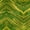 Camouflage Design 6, variant on TalkingCase Slim Fit Phone Case Compatible for Samsung Galaxy S24 Ultra(Not S24, S24+ Plus), Antiquewhite Print, Lightweight,Flexible, USA Print