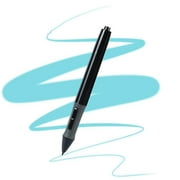 For Battery Pen Digital Pen Stylus Huion Graphics Drawing, L5R2 K5S3