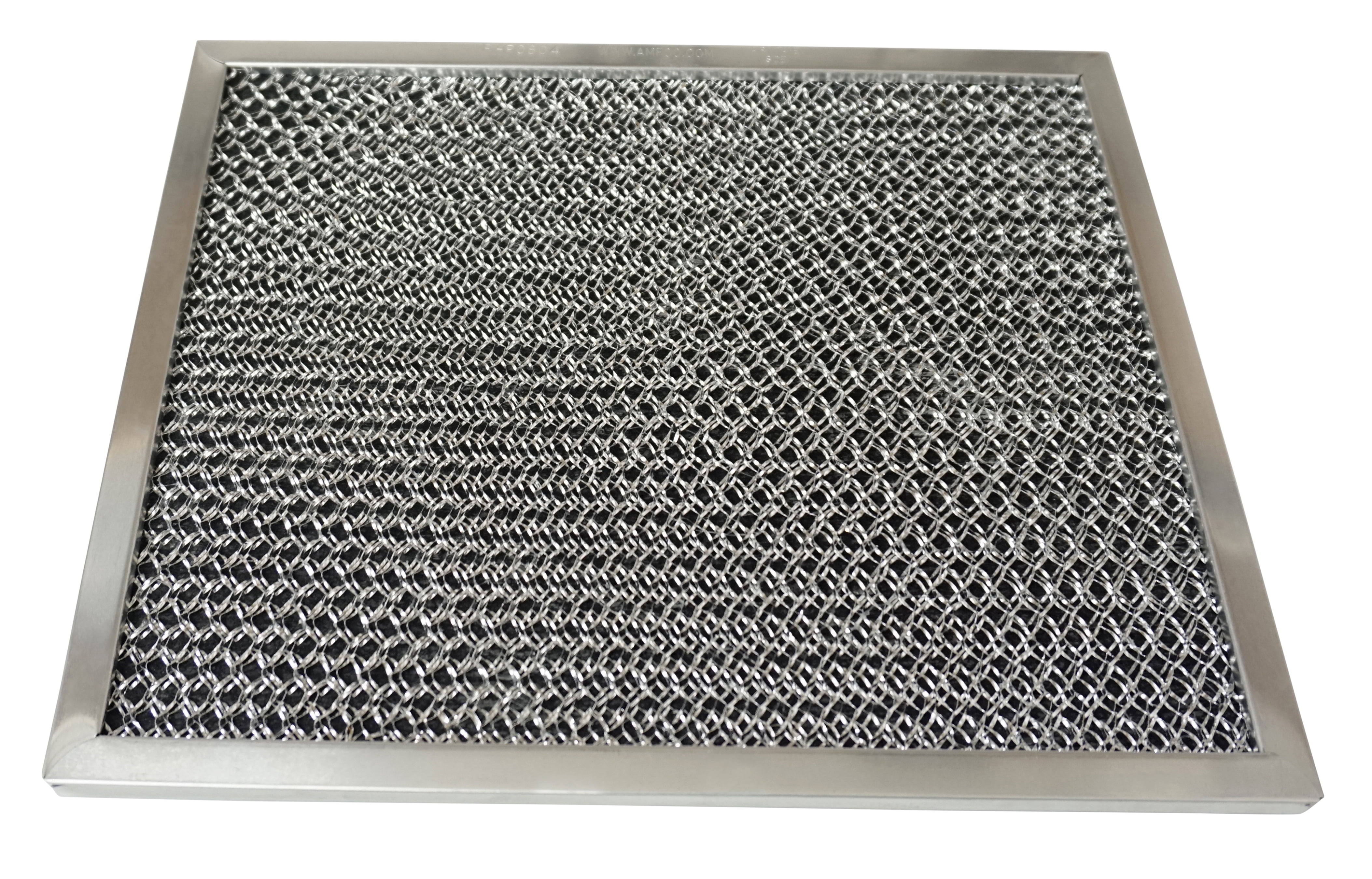 Range Hood Air Filter fits Broan, AP5612554, PS12210633, S97007937
