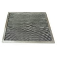 thumbnail image 3 of Range Hood Air Filter fits Broan, AP5612554, PS12210633, S97007937, 3 of 3