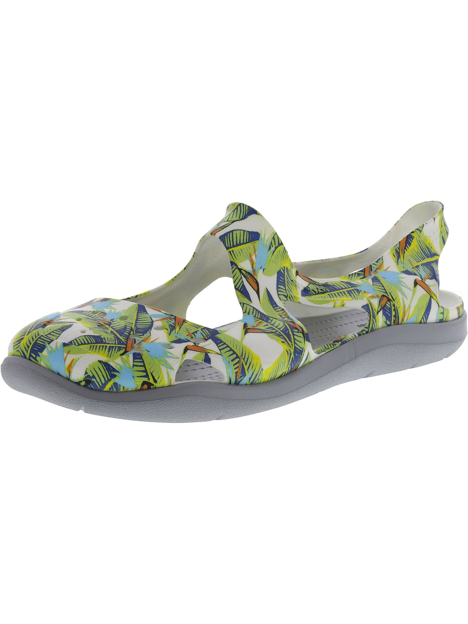 women's swiftwater wave