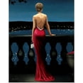 thumbnail image 1 of Great BIG Canvas | Rolled James Wiens Poster Print entitled Thinking of Him, 1 of 4