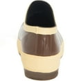 thumbnail image 4 of Women's Legacy Clog, 4 of 7