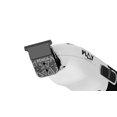 thumbnail image 4 of Cortadora de pelo TPOB Play Professional Barber para hombre (blanca), 4 of 5