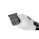thumbnail image 4 of Cortadora de pelo TPOB Play Professional Barber para hombre (blanca), 4 of 5