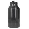 thumbnail image 1 of Caldera De Agua Caliente, Pantalla 12V 24V Calentador De Agua De Acero Inoxidable Para Automóvil Con Enchufe Para Encendedor De Cigarrillos Para Vehículo, 1 of 7