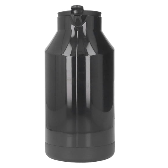 Caldera De Agua Caliente, Pantalla 12V 24V Calentador De Agua De Acero Inoxidable Para Automóvil Con Enchufe Para Encendedor De Cigarrillos Para Vehículo