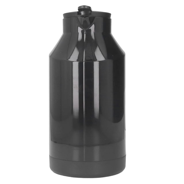 Caldera De Agua Caliente, Pantalla 12V 24V Calentador De Agua De Acero Inoxidable Para Automóvil Con Enchufe Para Encendedor De Cigarrillos Para Vehículo
