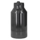 thumbnail image 1 of Caldera De Agua Caliente, Pantalla 12V 24V Calentador De Agua De Acero Inoxidable Para Automóvil Con Enchufe Para Encendedor De Cigarrillos Para Vehículo, 1 of 7
