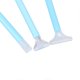 thumbnail image 4 of DIY Diamond Art Painting Tools Kit Rhinestone Point Drill Pen Beads Sorting Trays Nail Art Tool SetBlue, 4 of 5