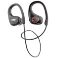 thumbnail image 2 of Active Bluetooth Earbuds Black, 2 of 3