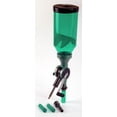 thumbnail image 2 of RCBS Quick Change High Capacity Powder Measure, 2 of 2