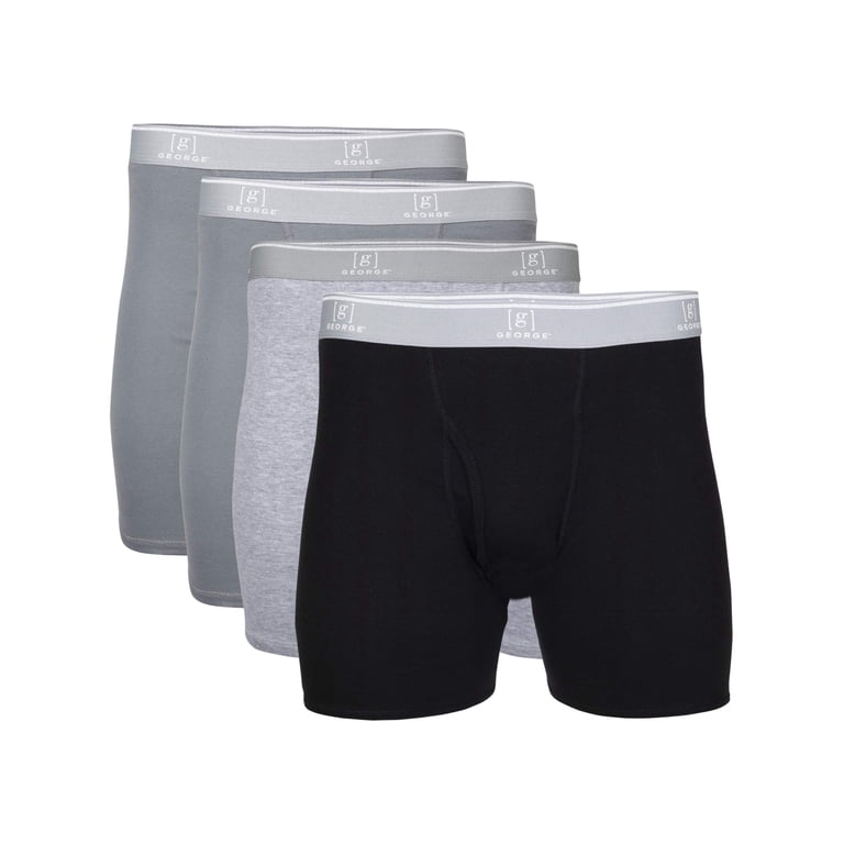 big-mens-briefs-escapeauthority
