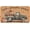 Hello Pumpkin Patch, variant on Fall Door Mat Outdoor, Fall Decorations for Home, Non-Slip Thanksgiving Doormat Low Profile Autumn Fall Pumpkin Welcome Mat Indoor Outdoor Fall Decor (Hello Pumpkin Patch, 17"x30")
