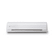 thumbnail image 1 of Plotter De Corte Silhouette Cameo 5 Blanco, 1 of 4