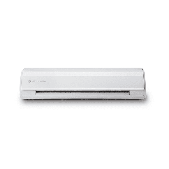 Plotter De Corte Silhouette Cameo 5 Blanco