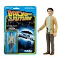 thumbnail image 2 of Funko Figurine d'Action Back To The Future George McFly, 2 of 2