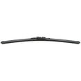 thumbnail image 2 of TRICO Exact Fit Wiper Blade (Beam), 2 of 9