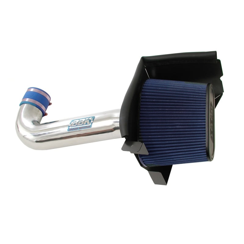 Cold Air Intake Kits Dodge Ram 1500