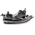 thumbnail image 6 of Brock Headlight for 2003-2006 Escalade HID w/o HID Kit Left 19208222 2003-2006 Escalade ESV, 6 of 8