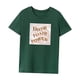 thumbnail image 3 of Camiseta para Mujer Trajes de Mujer Ropa Deportiva Informal de Moda Ropa Informal Simple M, 3 of 7