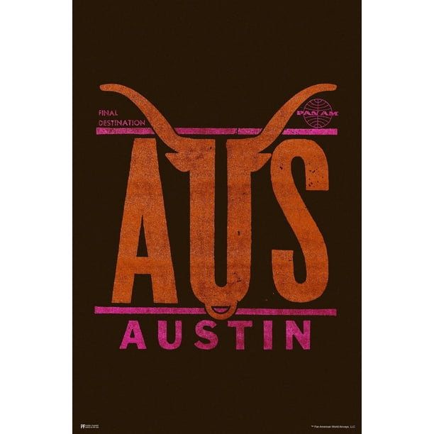 aus-austin-airport-code-texas-longhorn-pan-am-logo-american-vintage