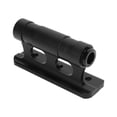 thumbnail image 4 of Bike Fork Mount, Aluminum Alloy Front Fork Assembly With Quick Release Lever For Transport, 4 of 8
