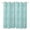 style-3, variant on Spring Floral Patterns Blackout Window Curtains for Bedroom Living Room Kicthen High Shading 2 Panels