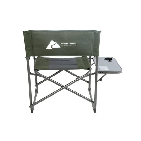 https://i5.walmartimages.com/asr/bd4b9099-c1ac-4dae-b4a1-637e93cf13e5_1.d59e3e2e974713935091b0cf83af9775.jpeg?odnHeight=450&odnWidth=450&odnBg=ffffff