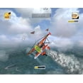 thumbnail image 1 of Haut - PlayStation 2, 1 of 3
