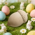 thumbnail image 1 of Guantes de silicona resistentes al calor para cocina | Protegen las manos de quemaduras | Cocina y parrilla en interiores | Sirven para ollas, sartenes y utensilios calientes, 1 of 6
