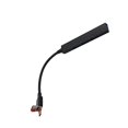 thumbnail image 3 of Zeiwohndc USB C Splitter 3xUSB2.0 1xUSB3.0 Adapter USB Adapter for Camera Phone Laptop, 3 of 10