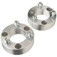 thumbnail image 1 of Rough Country 865 2.5" Suspension Leveling Kit, 1 of 3