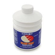 Evercoat 100417 30 oz. Glaze Coat Putty