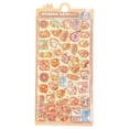 thumbnail image 5 of 10Pcs 3D Cute Puffy Stickers,Mini Kawaii Resin Decorative Stickers,Kawaii Jelly Stickers,Bonbon Drop Stickers,Decorative Stickers for Scrapbooking,Journals,Planners,Aesthetic Laptop & Phone Decor, 5 of 7