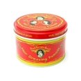 thumbnail image 1 of Sweet georgia Brown Hair Dressing Pomade RED 4 oz, 1 of 1