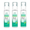 thumbnail image 1 of 100ml Gentle Formula Portable Clothing Wrinkle Releaser Spray, 1 of 4