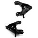 thumbnail image 1 of Par de HORQUILLAS PICKUP B4000 2000 al 2010 SYD Inferiores Producto Nuevo, 1 of 4