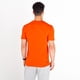 thumbnail image 3 of Dare 2B - Camiseta Integral II Montaña para Hombre (Salmón Quemado), 3 of 6