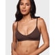 thumbnail image 5 of Bralette INLYRIC Inbarely Soft Sin Relleno Sin Aros Mediano, 5 of 6
