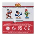 thumbnail image 5 of Jada Toys Kelloggs Honey Smacks Dig'Em Metalfigs Diecast Collectible Figure 2.5 in, 5 of 5