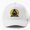White, variant on Dad DJ Baseball Cap, Music Father Family Lifestyle Graphic Design, Classic Everyday Hat