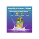 thumbnail image 4 of Pulsera Pop It Juguete Antiestrés Sensorial Infantil 16pieza Colores, 4 of 4
