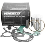 Wiseco SK1381 Top End Kit - 4.00mm Oversized to 73.00mm