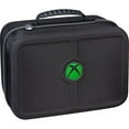 thumbnail image 2 of GAME TRAVELER® SYSTEM CASE Xbox Series X - XB2020, 2 of 2