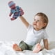 thumbnail image 5 of Juguetes Para Niño Muñecas de bebé de 12 pulgadas con juego de accesorios, muñeca suave para niños mayores de 3 años, juguetes para bebés, regalo de cumpleaños Juguetes Para Bebe 1 Año, 5 of 6